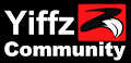 Yiffz Red Community - A good Yiffin time 18+ by NeoDacsoft