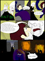 Whitney and the Witches! Page 13