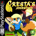 Cresta's Adventure