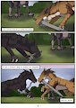 Curse of Cinders - Prologue - Page 6