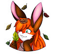 Commission - Autumn Rakeisha