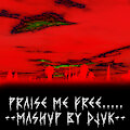 Praise Me Free