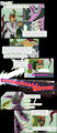 A Step to the Left Pg 1