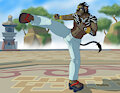 Yarothgars Jobs 4-Monk
