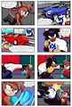 \*Commissions*/: Zapz comic 4 by xXKenTheWolfXx