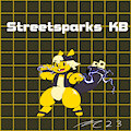 Streetsparks