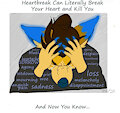 :Personal:Heart break by Lovelysaber