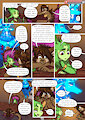 Tree of Life - Book 1 pg. 42.