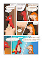 Charmeleon chapter p49