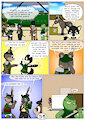 Children of Maeria page 53