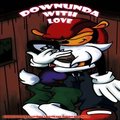 Downunda with Love Pg.1 by RB9