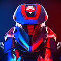 New PFP A