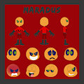 Maradus (2023)