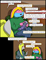 Purchasing Politics Pg 37