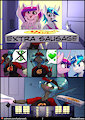 Pizza Delivery Page 2