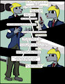 A Step to the Left Pg 5