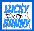 Luck be a bunny tonight