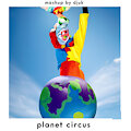 Planet Circus