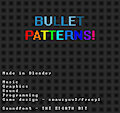 Bullet Patterns