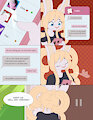 Uncover the Truth Page 26 by GlimmyGlam