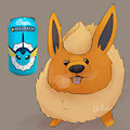 good flareon