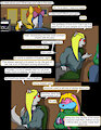 Purchasing Politics Pg 38