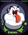 Boo Vore