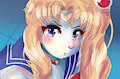 Sailor Moon