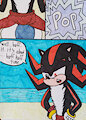 Shadow vs. Beachball page 3