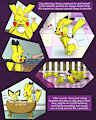 Peony Comic Page 37 by HydroFTT