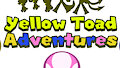 Yellow Toad Adventures Logo