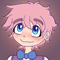 Oliver Icon by Beebz
