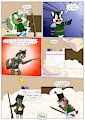 Children of Maeria page 54