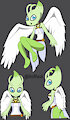 Celebi