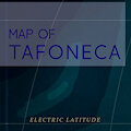 Map of Tafoneca by Foxoqyl