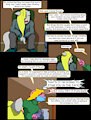 Purchasing Politics Pg 40