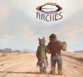 Arches: Marriage