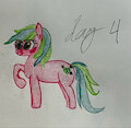 Day 4 by MyDude714