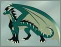 Dragon Breeding - Offspring Design