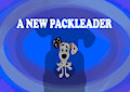 A new Packleader, Panel Art by BarbouillePierre