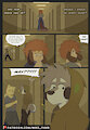 Cam Friends ch4_Page 12 to 17 by Beez