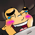 Commission: Slate's Jungle Run: Dark Caves Game Over!
