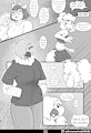 Abby and The Girls [PAGE 22]