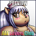Fat Lovers Club Year 2 - Update
