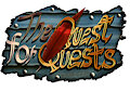 TQFQ Logo