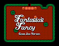 Fantasia's Fancy (Game Jam Version)