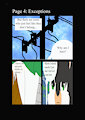 furryantics comic page 4 by palmtree28