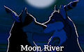 Moon River by HolidayPup