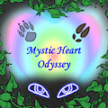 Mystic Heart Odyssey - Chapter 31 by Lloxie