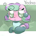 Yedna (retired OC)